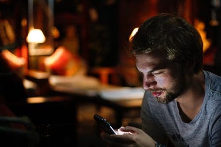 7 Fun Things You Can Do With A Modern Smartphone
