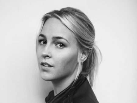 GVN Interview: Director Emma Holly Jones on ‘Mr. Malcolm’s List’s’ Surprising, Modern Influences