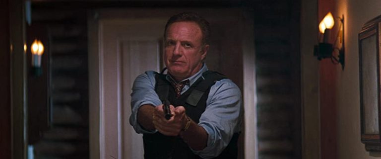 The Top 10 Worst Film Reboots in History The Top 10 Worst Film Reboots in History