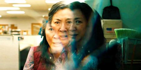The Top 10 Movies of 2022, So Far
