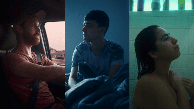 ‘Three Headed Beast’ Tribeca 2022 Review – Microbudget Drama Explores an Open Relationship with Palpable Honesty