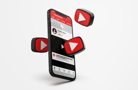 How To Download YouTube Shorts To MP4