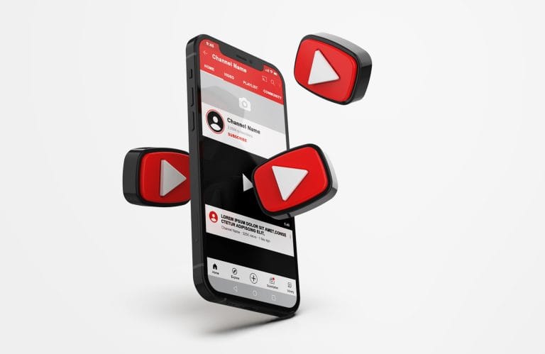 How To Get More YouTube Views In 2026: The Complete Growth Guide