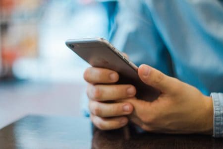 How to Stop Your Gadgets from Overheating