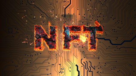 How Do Artists Benefit From NFTs?