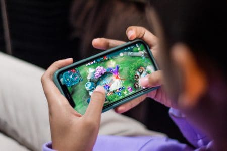 Your Amazing Game Needs An Amazing Marketing Campaign