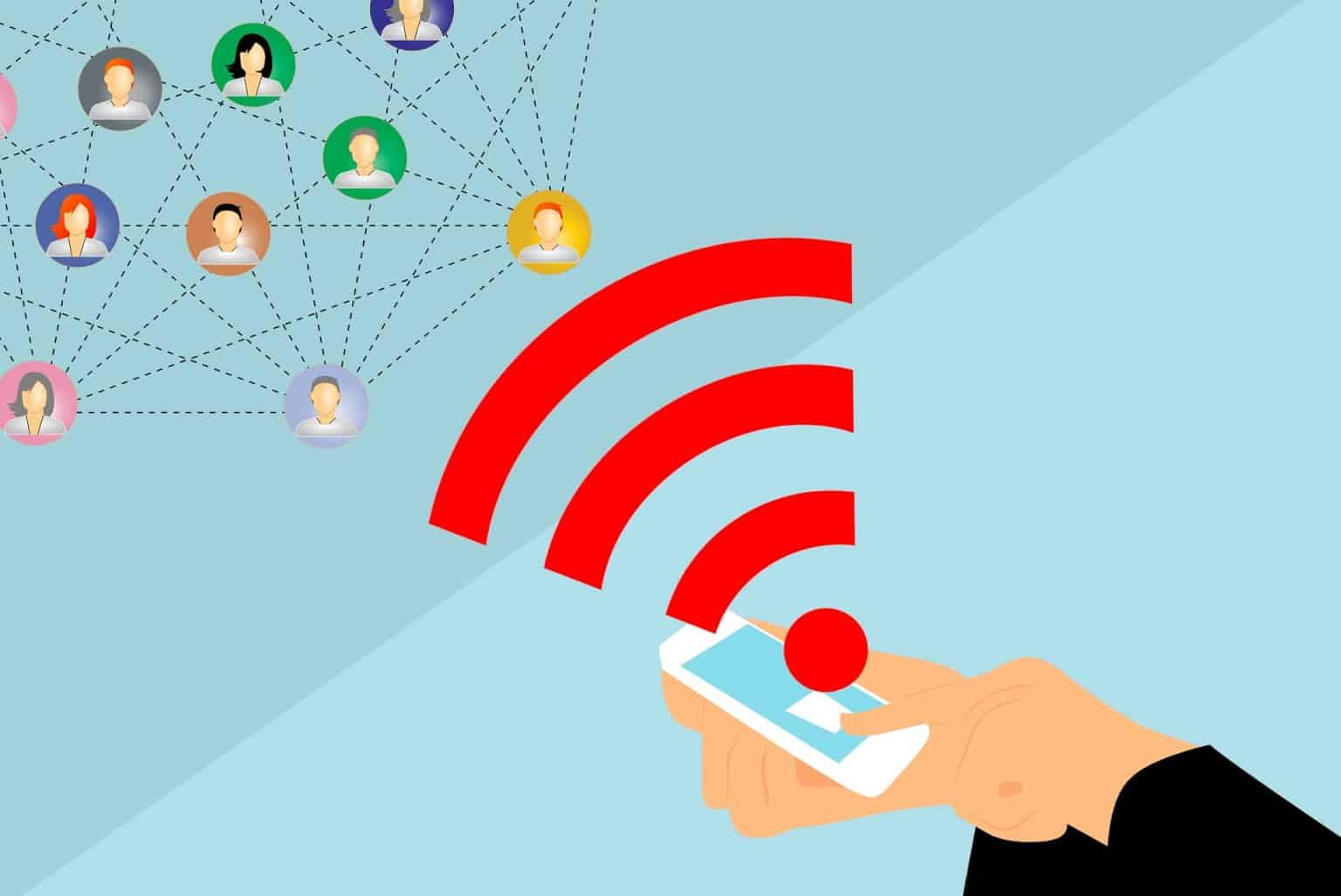 How To Choose A Podcasting Platform If You Want To Make Podcasts