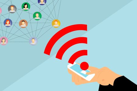How To Choose A Podcasting Platform If You Want To Make Podcasts