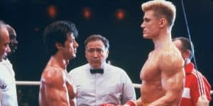 Sylvester Stallone is Unhappy With the Drago Spinoff Announcement – Says Producers Are Exploiting Characters