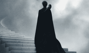 From Page to Screen – A Brief History of “The Sandman” Adaptations