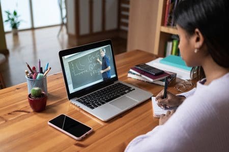 Importance of Early Preparation For Your IIT-JEE
