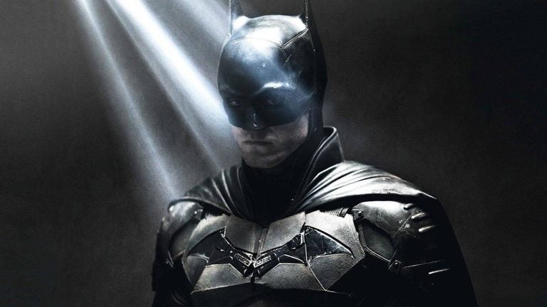 ‘The Batman: Part II’ Set to Film In March 2026, But Matt Reeves’ Directorial Role Remains Uncertain