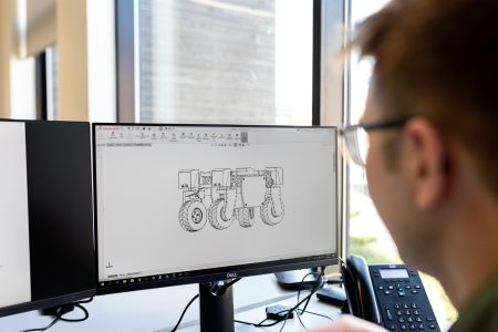 Engineering Firms Should Consider Investing In These Novel Technologies
