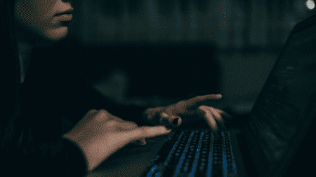 How To Protect Yourself From Interception Of Your Personal Information