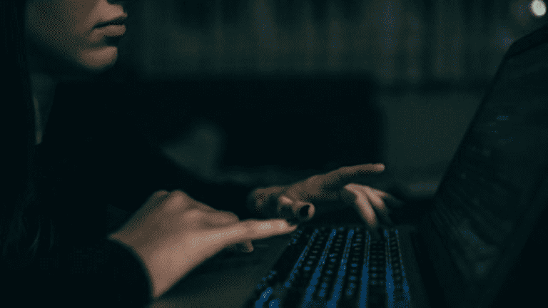 How To Protect Yourself From Interception Of Your Personal Information