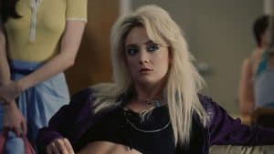 ‘American Horror Story’ Season 11 Cast Includes Billie Lourd and Sandra Bernhard