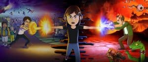 ‘Little Demon’ Season 1 Reviews: Critics Give This Devilishly Fun Animation Its Due