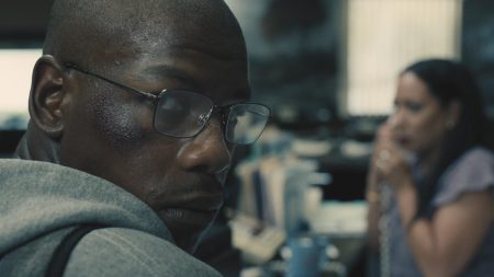 ‘Breaking’ Review – A Tale Of Nail-Biting Suspense And A Career-Best Performance From John Boyega
