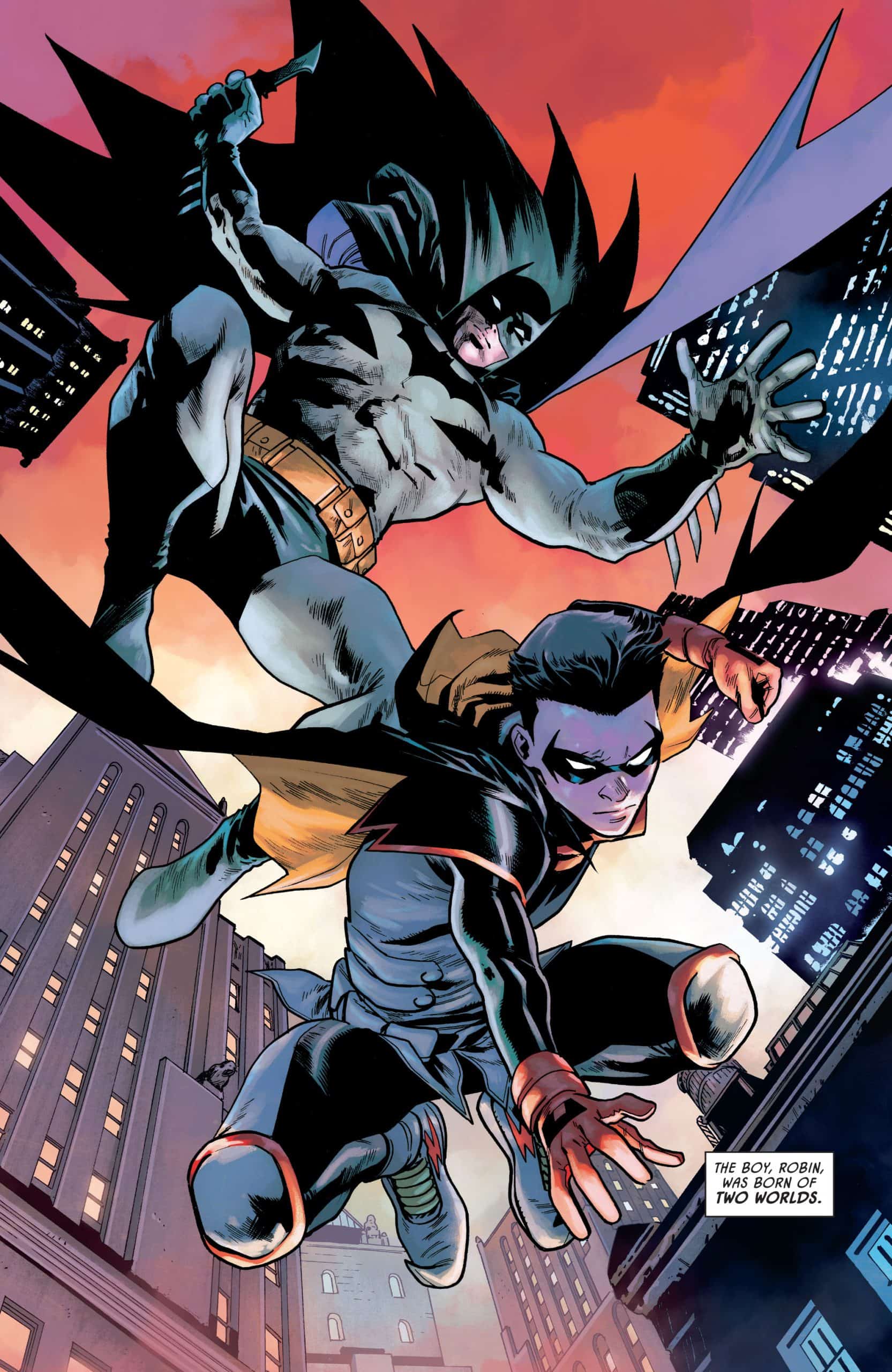 Batman-vs-Robin-1-preview-1