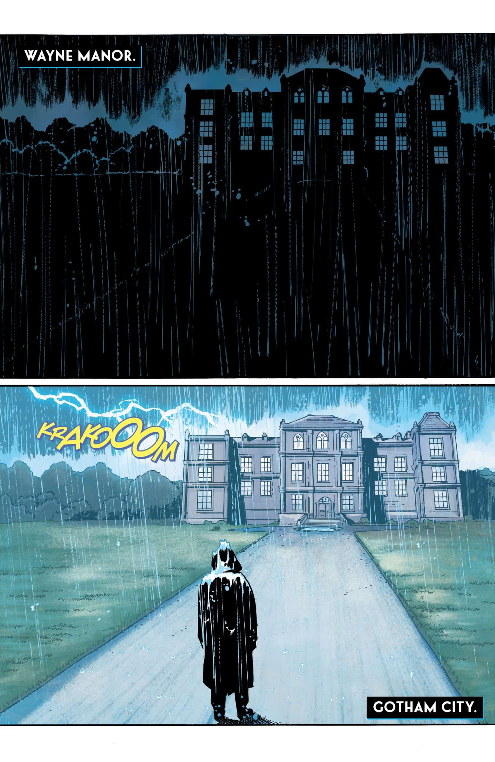 Batman-vs-Robin-1-preview-3