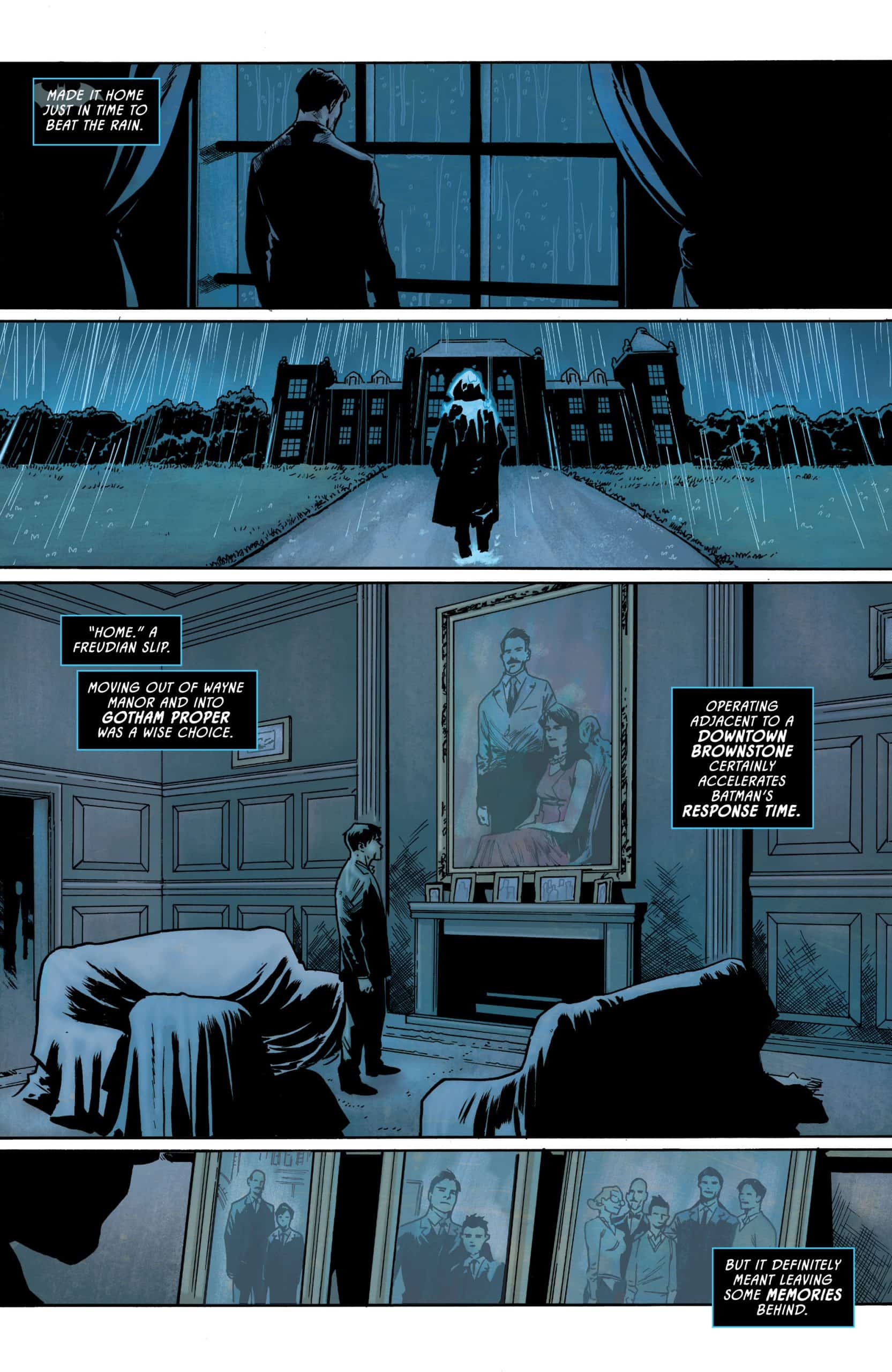 Batman-vs-Robin-1-preview-4