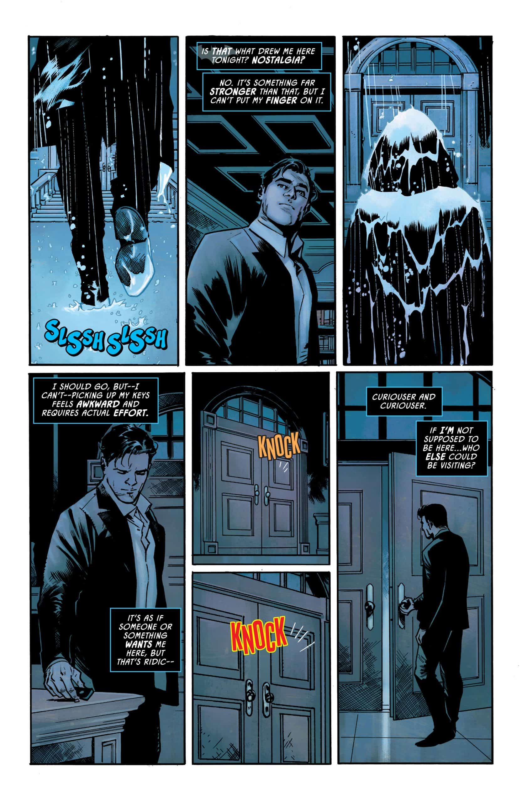 Batman-vs-Robin-1-preview-5