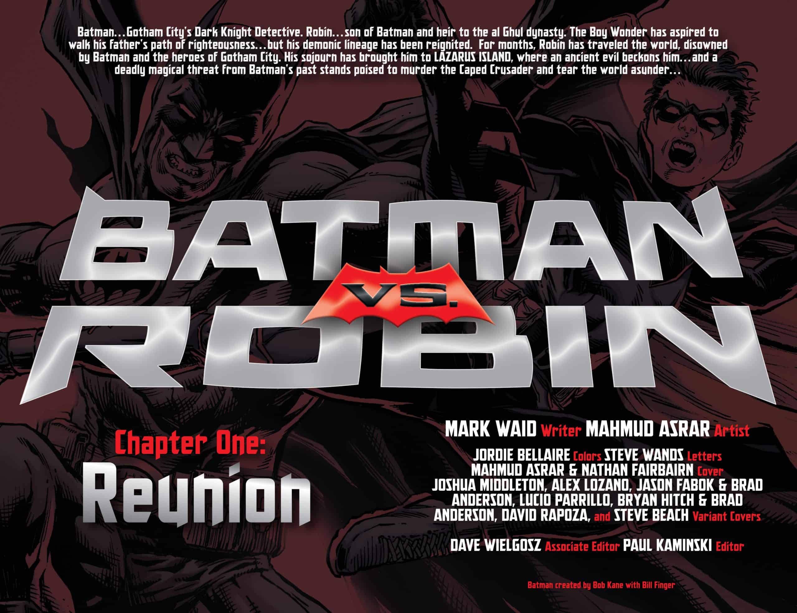 Batman-vs-Robin-1-preview-7