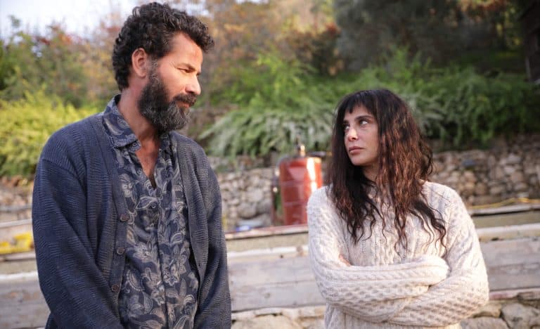 ‘Costa Brava, Lebanon’ Blu-Ray Review – A Delicate Portrait Of Toxicity In Its Many Forms ‘Costa Brava, Lebanon’ Blu-Ray Review – A Delicate Portrait Of Toxicity In Its Many Forms