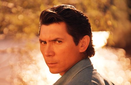 ‘El Cortez’ Blu-Ray Review – Lou Diamond Phillips Anchors Seedy Neo-Noir