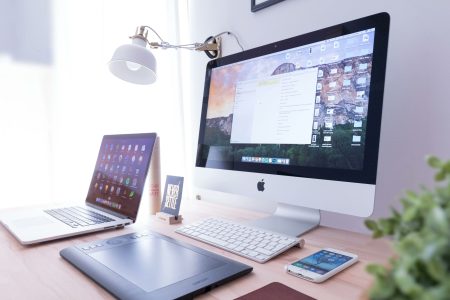 What To Do On Your PC When You Get Bored Of Social Media