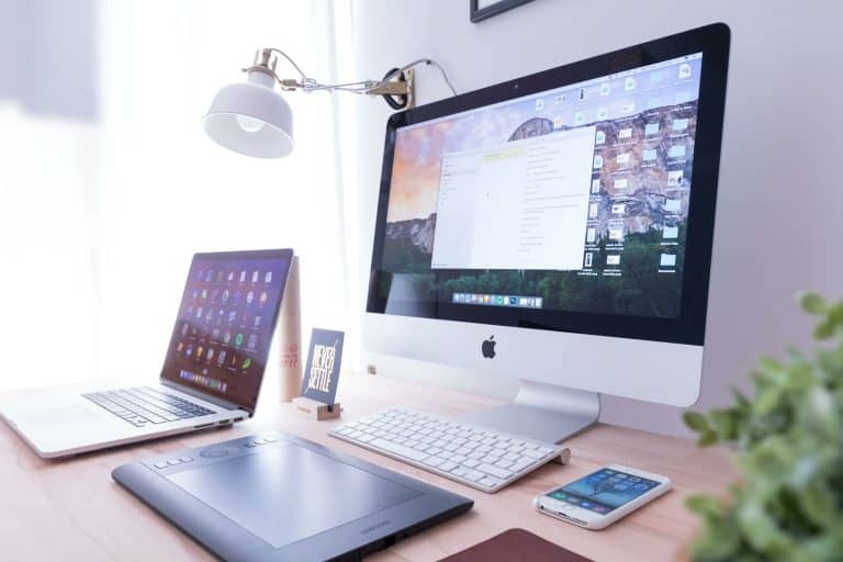 What To Do On Your PC When You Get Bored Of Social Media