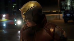 ‘She-Hulk: Attorney at Law’ Creator Talks Bringing Daredevil Into The Show