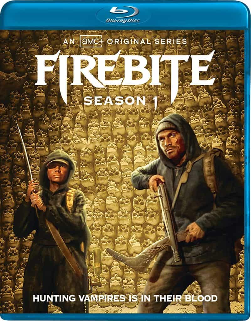 Firebite Cover Art.