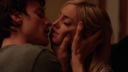‘Follow Her’ FrightFest 2022 Review – A Fresh Take On Social Media Horror