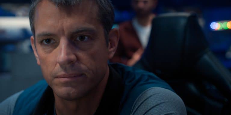 ‘For All Mankind’ Season Three Review: Soaring to New Heights and Saying Goodbye to Beloved Characters