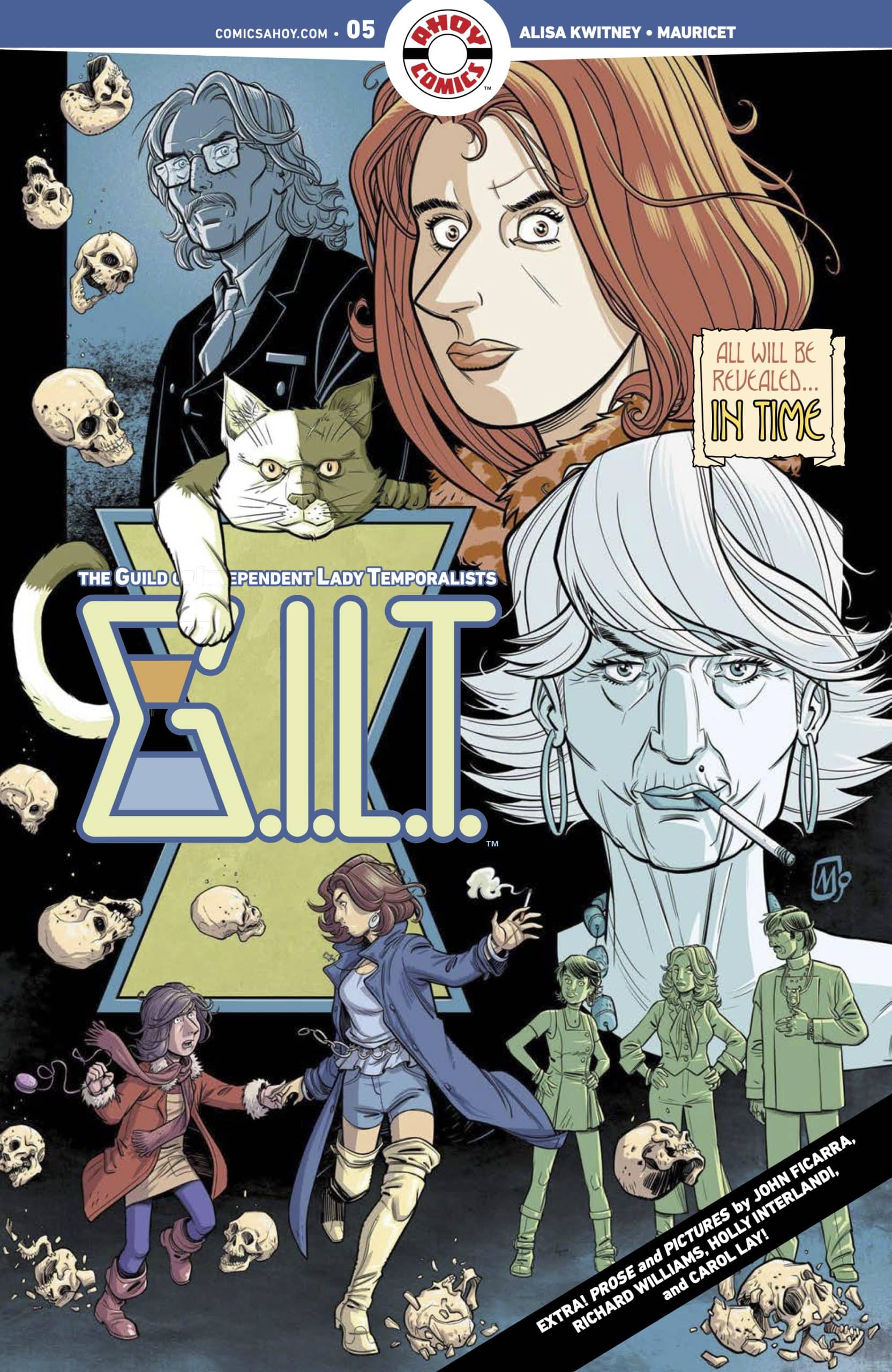 GILT_05 cover