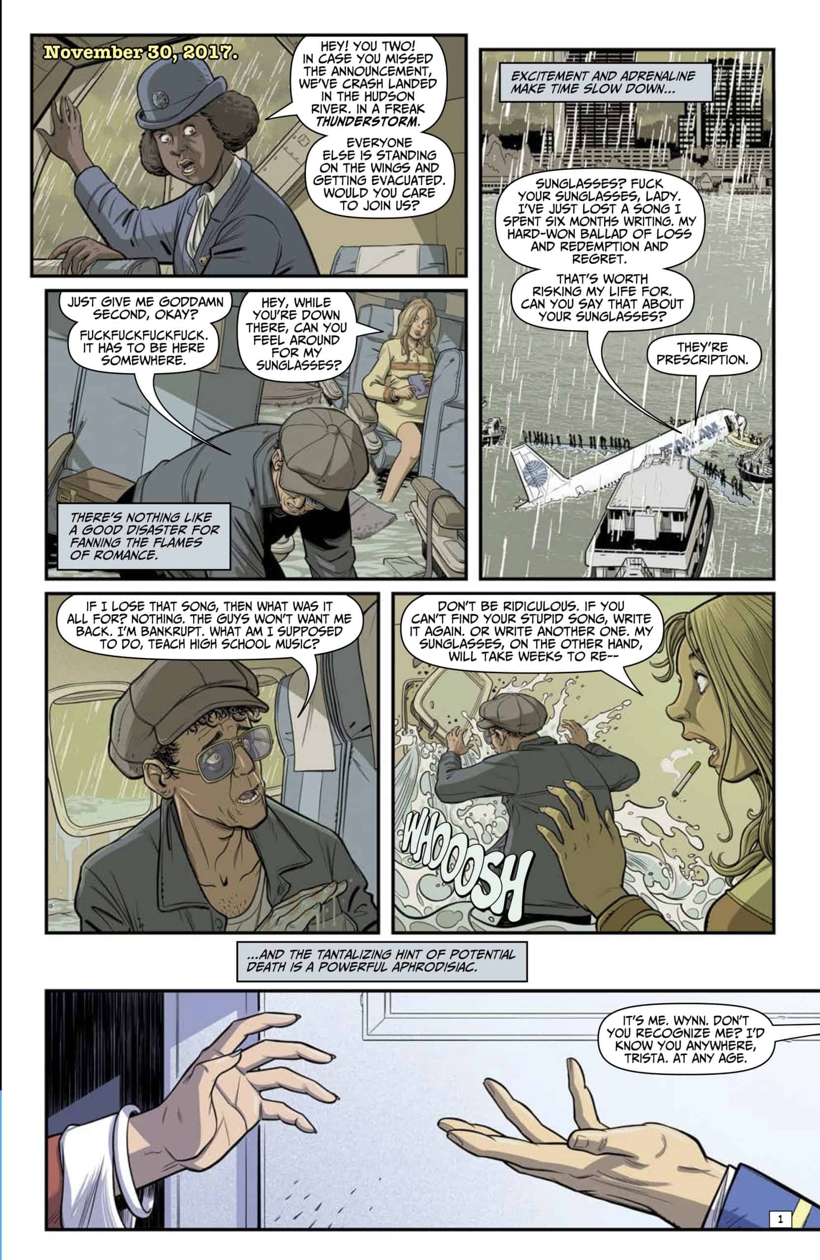 GILT_05 p 1