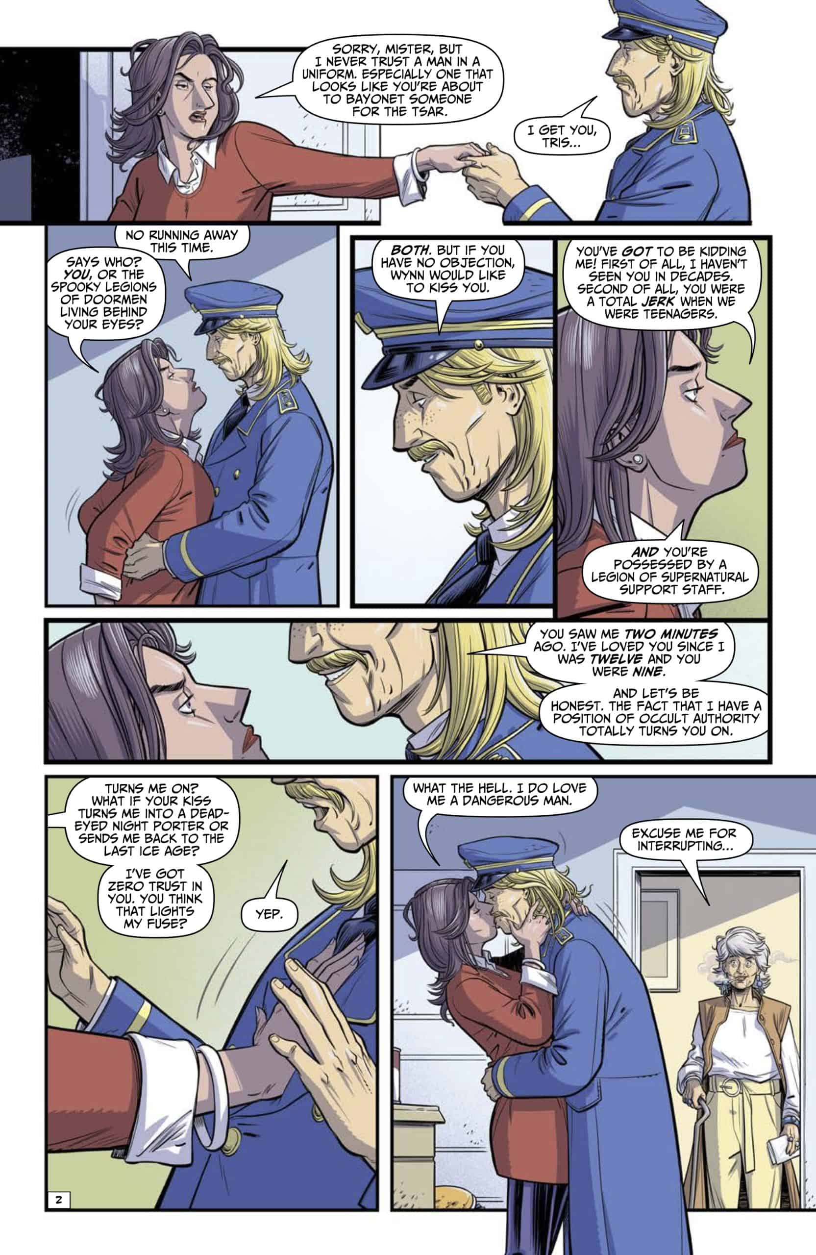 GILT_05 p 2
