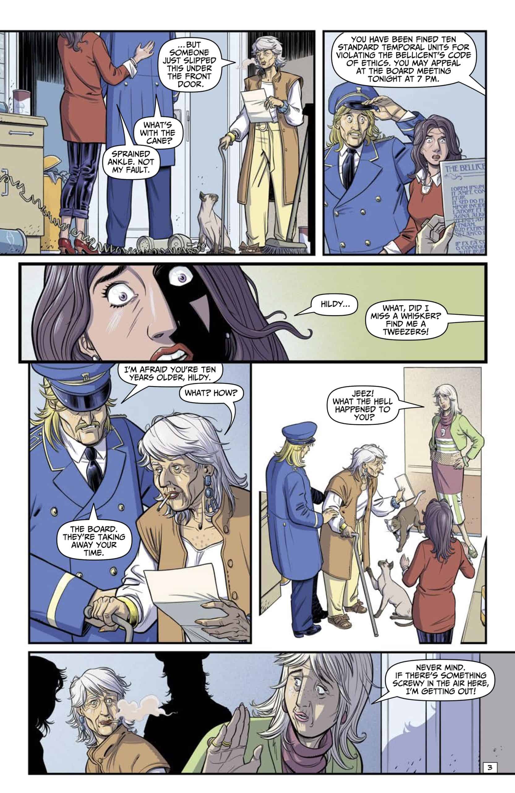 GILT_05 p 3