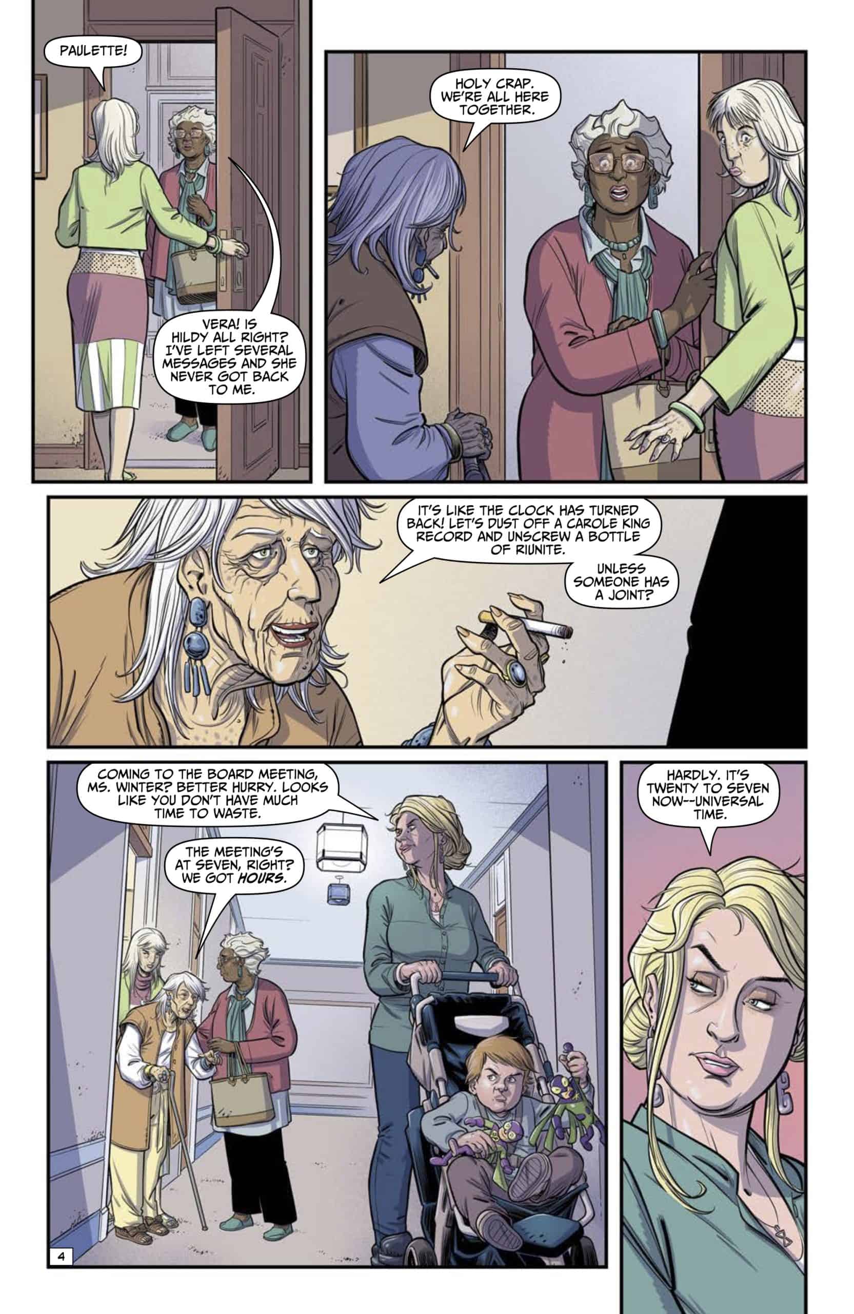GILT_05 p 4