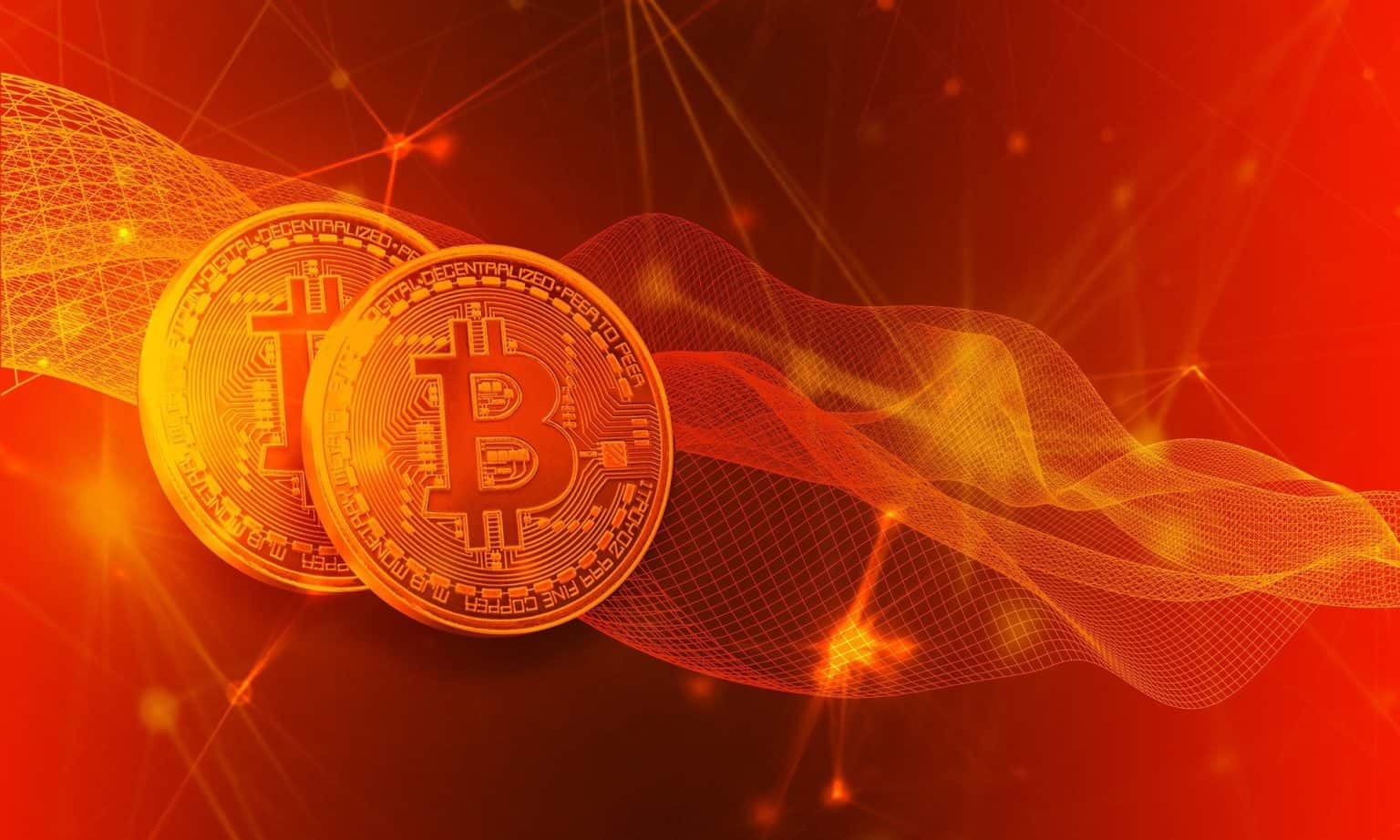 BBanc Review – Easy Access to Online Investing