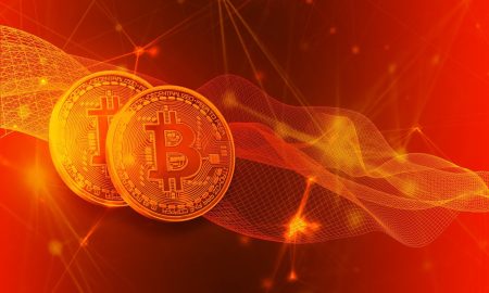 BBanc Review – Easy Access to Online Investing