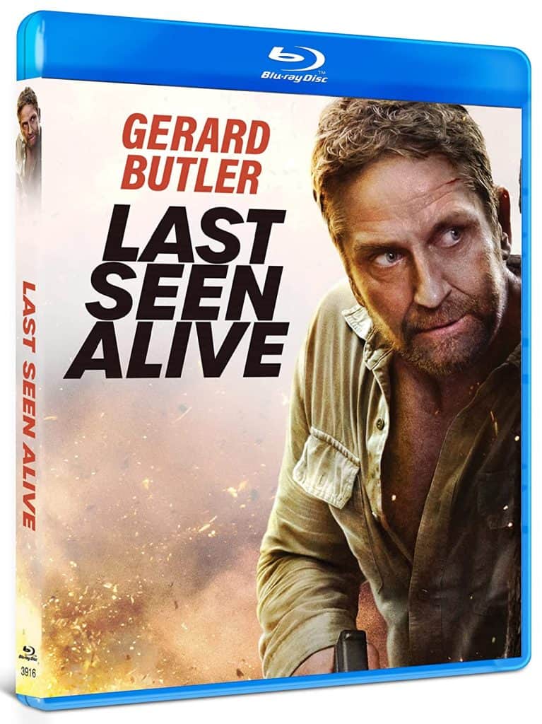 Last Seen Alive Cover Art.