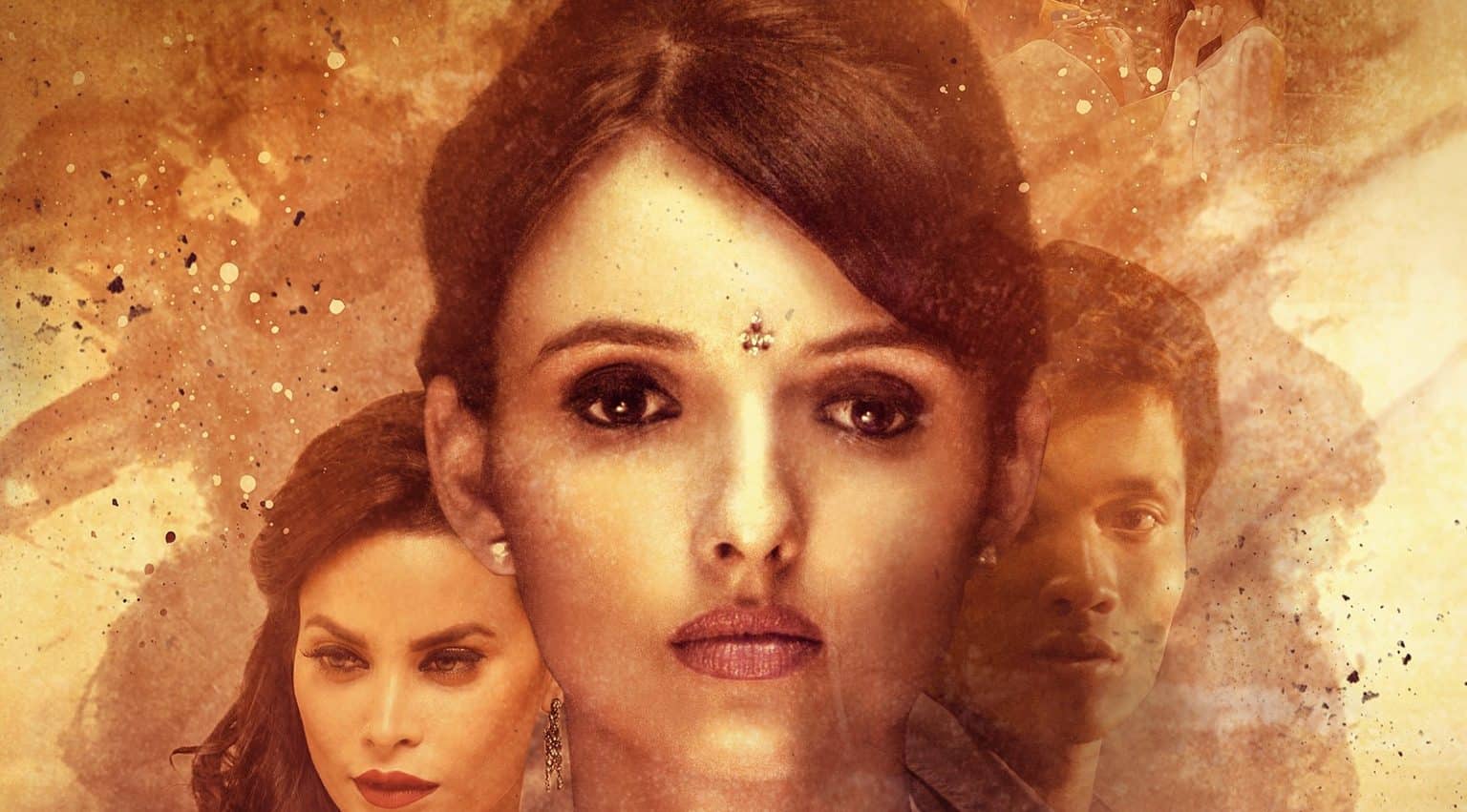 3 Famous Web Series Worth Watching This Weekend