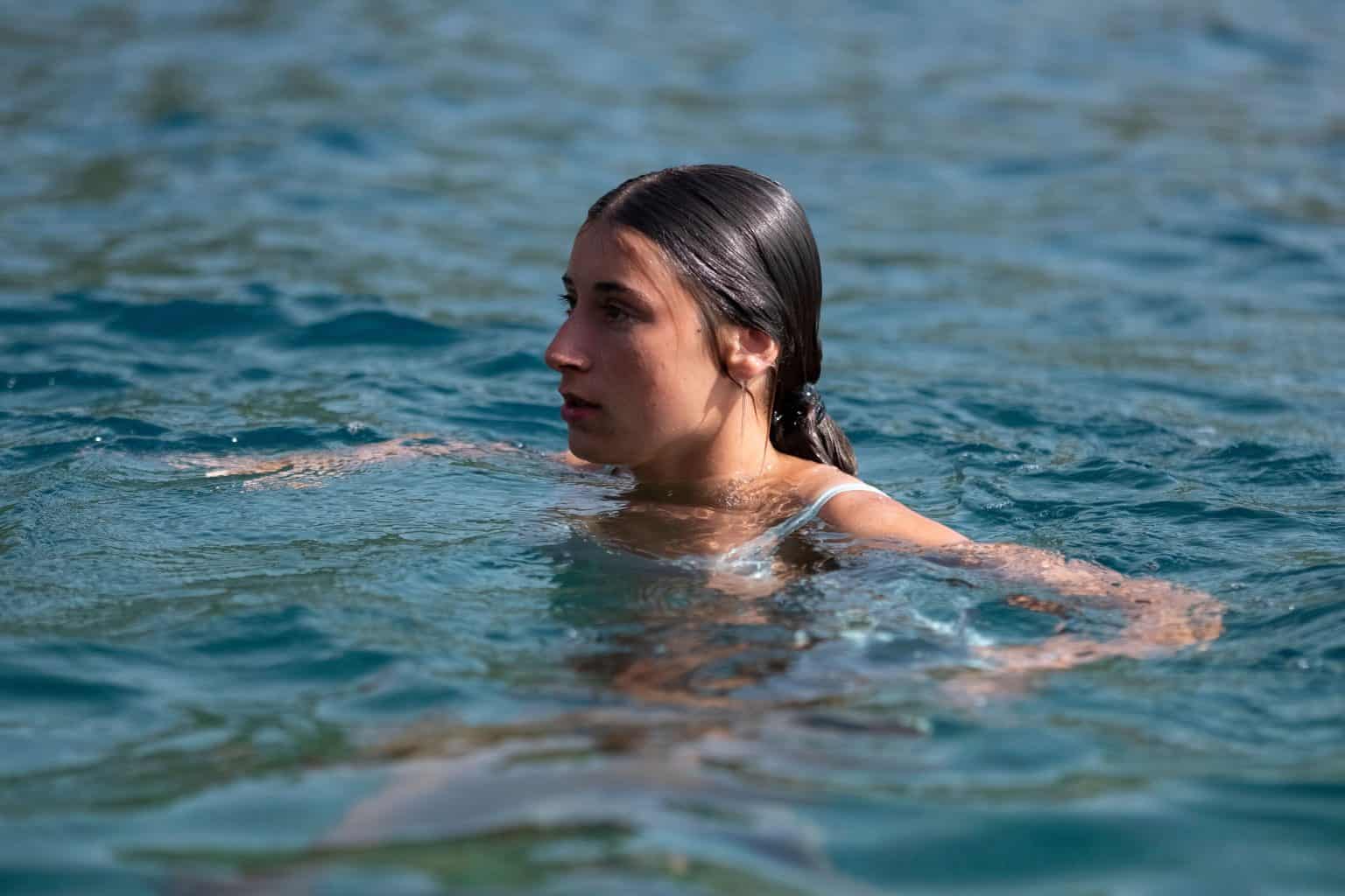 Kino Lorber Unveils September Releases Including Acclaimed Documentaries, New Restorations & More