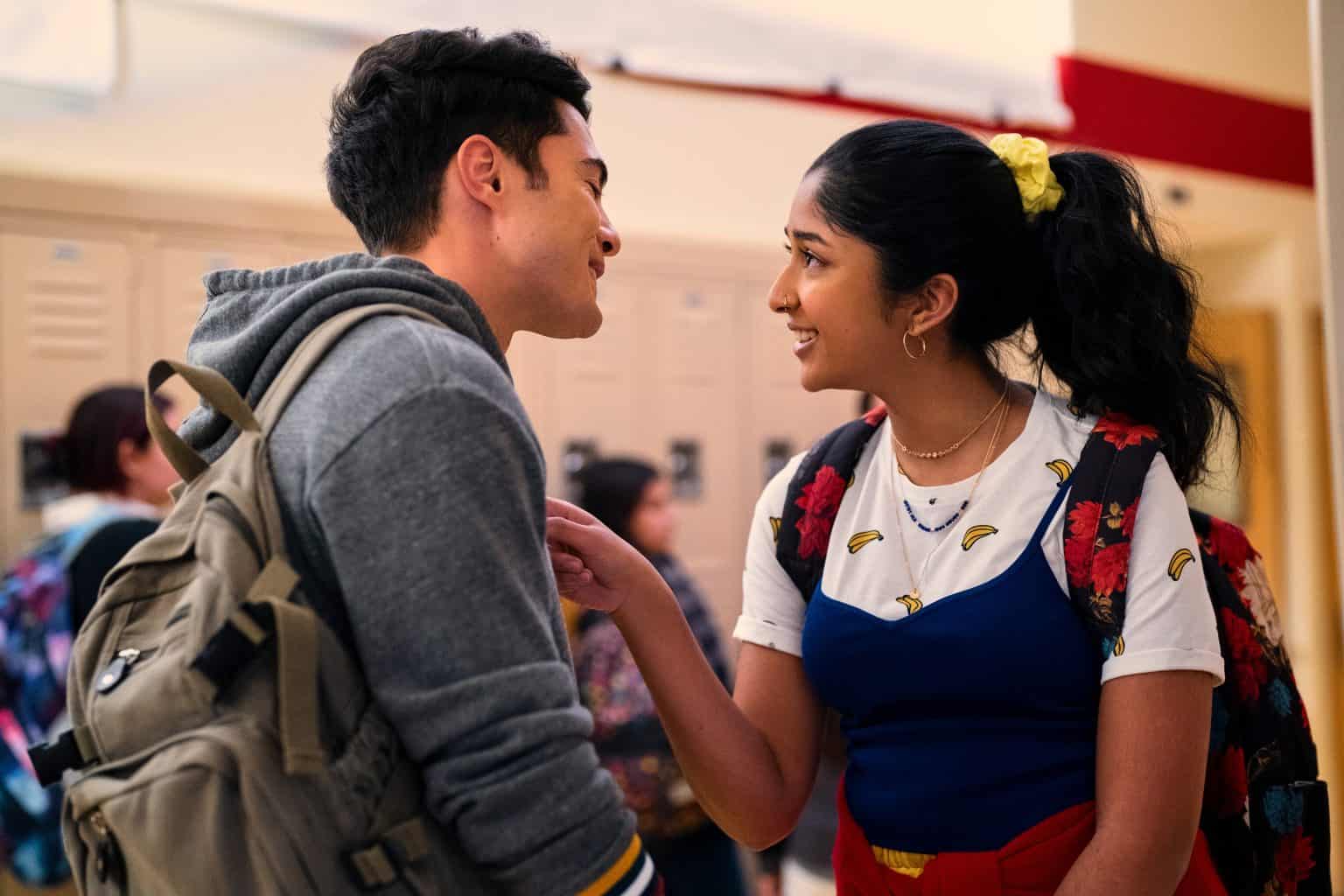 ‘Never Have I Ever’ Season 3 Review: A Satisfying Penultimate Season That Perfectly Sets Up The Final Installment
