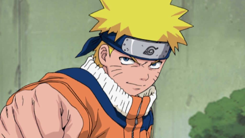 The Most Tragic Backgrounds In Anime’s Protagonists