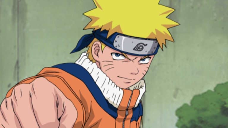 The Most Tragic Backgrounds In Anime’s Protagonists