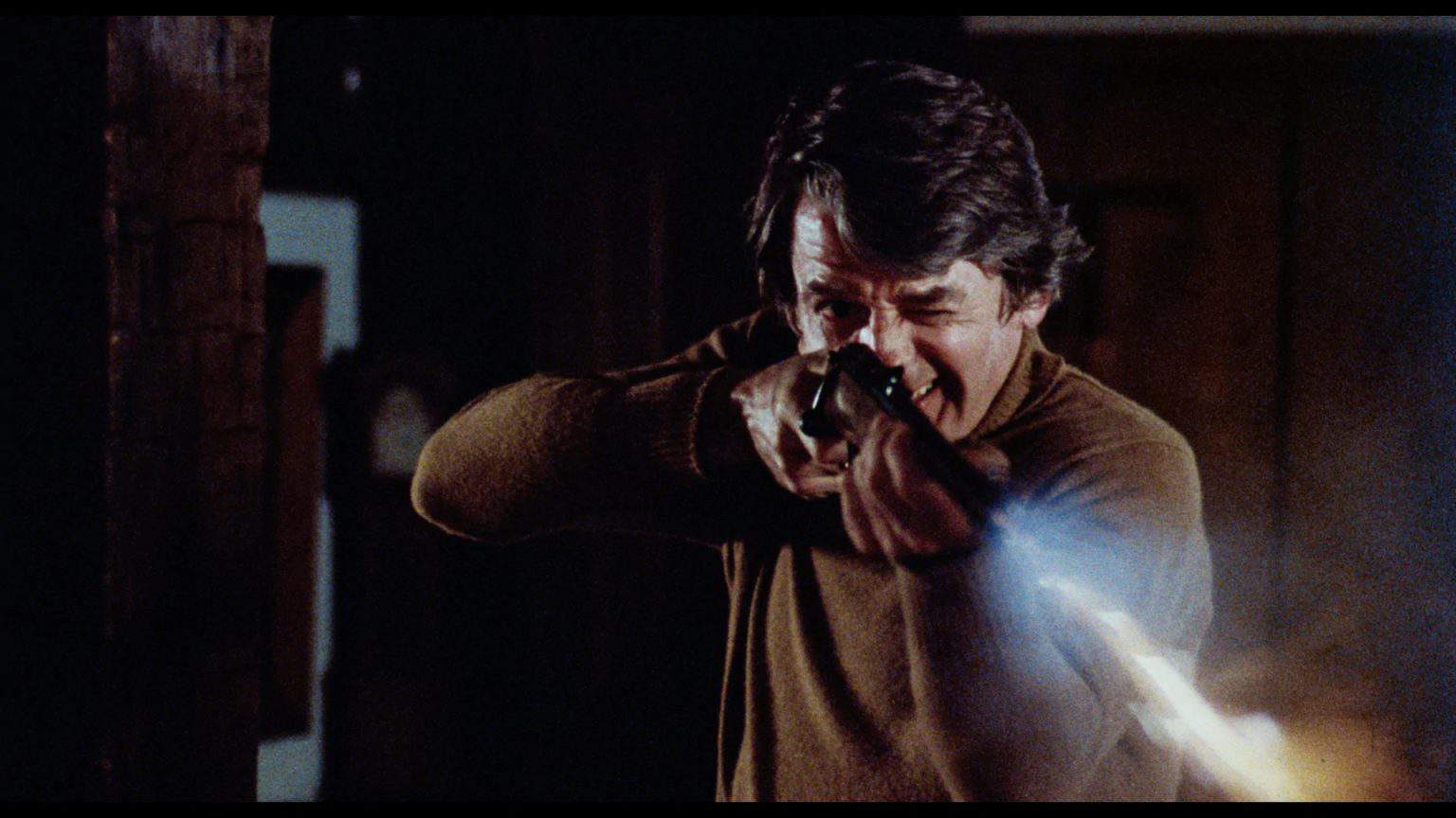 Fun City Editions To Release The Hal Holbrook Drama ‘Natural Enemies’ Newly Restored On Blu-Ray