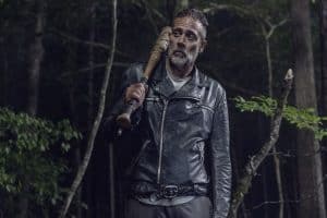 Jeffrey Dean Morgan Set To Join ‘The Boys’ Cast